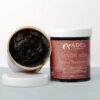 Savon Noir Ébene Revitalisant 5 EN 1