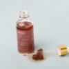 Serum Perfect Face 5 EN 1