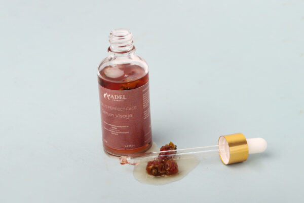Serum Perfect Face 5 EN 1