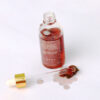 Serum Perfect Face 5 EN 1
