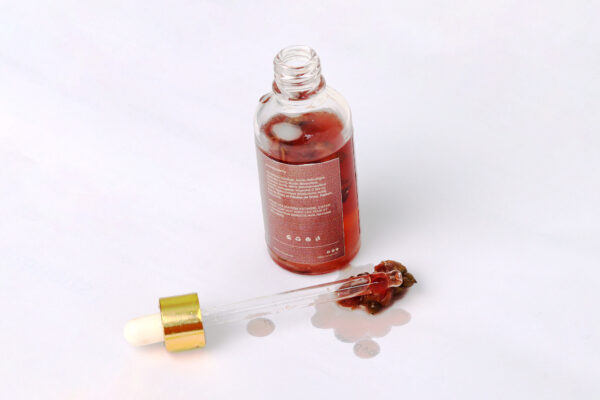 Serum Perfect Face 5 EN 1