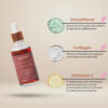 Serum Perfect Face 5 EN 1