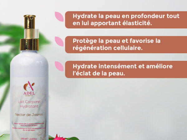 Pack Réparateur Post-Acné