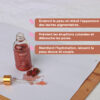 Serum Perfect Face 5 EN 1
