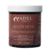 Savon Noir Ébene Revitalisant 5 EN 1