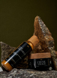 Pack  Hydratation Apaisante