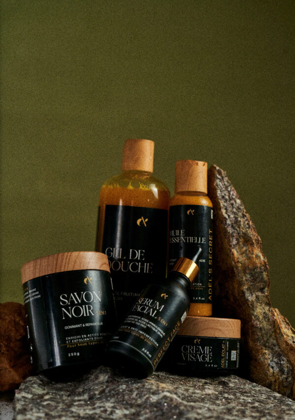 2025_09_20_08_30_IMG_0077 Pack Anti-Acné