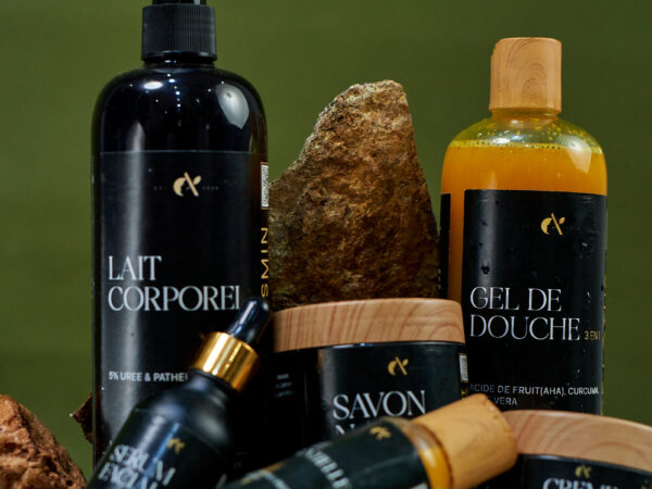 2025_09_20_08_42_IMG_0086 Pack Complet Soin Global