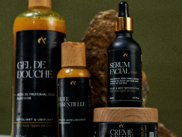 2025_09_20_08_54_IMG_0090 Pack Éclat Total Visage