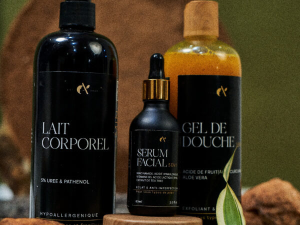 2025_09_20_09_40_IMG_0102 Pack Réparateur Post-Acné