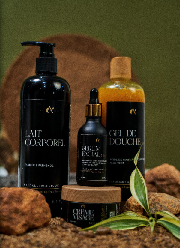 2025_09_20_09_40_IMG_0102 Pack Réparateur Post-Acné