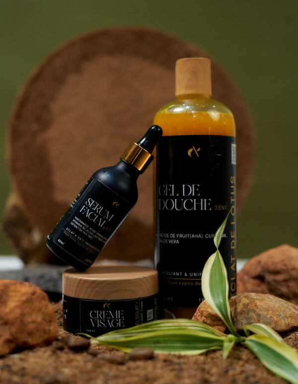 2025_09_20_09_41_IMG_0096 Pack Soin Complet Visage