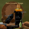 Complet visage 2 Pack Soin Complet Visage