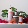Pack Complet Soin Global