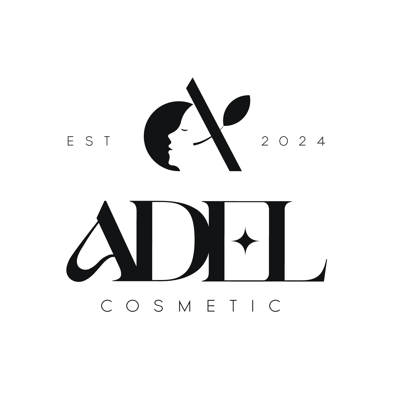 ADEL COSMETIC