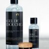 Pack Complet Soin Global