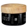 Crème de Visage Eclat +