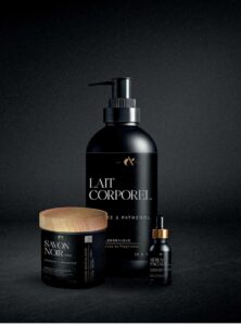 Pack Soin Complet Visage