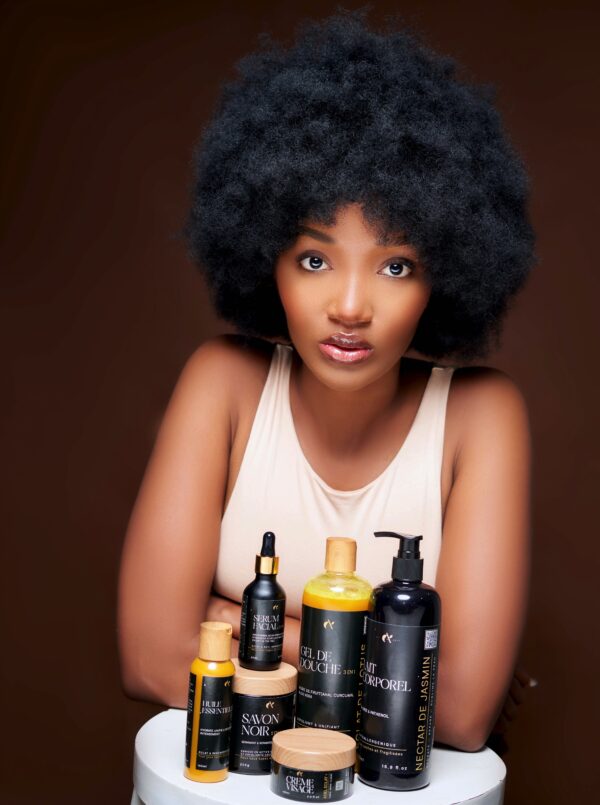 2025_09_27_21_51_IMG_0107 Pack Complet Soin Global