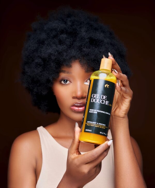 2025_09_27_21_52_IMG_0114 Pack Soin Complet Visage