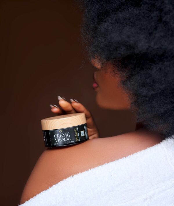 2025_09_27_21_53_IMG_0118 Pack Hydratation Apaisante