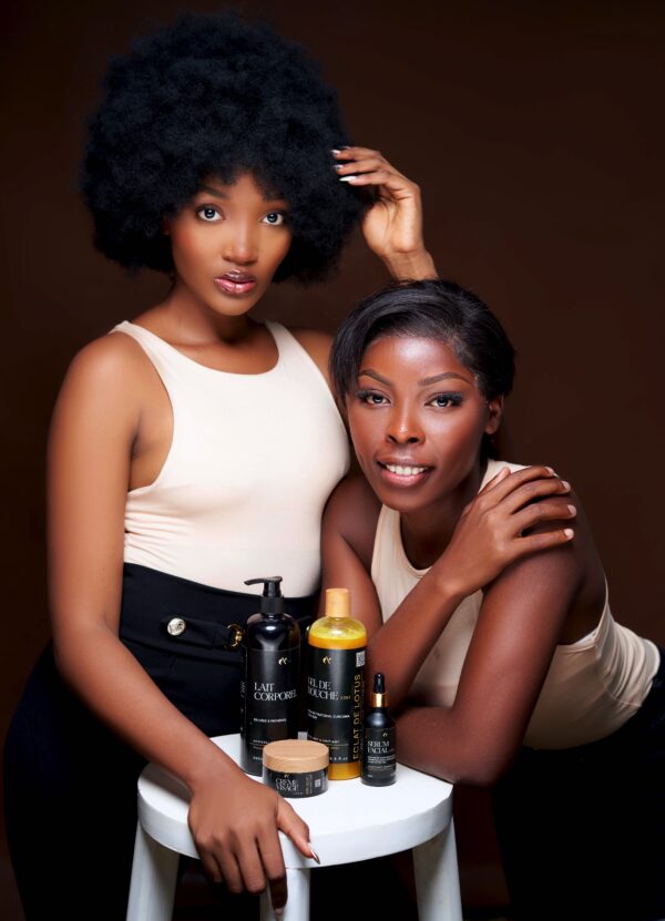 2025_09_27_21_53_IMG_0119 Pack Réparateur Post-Acné