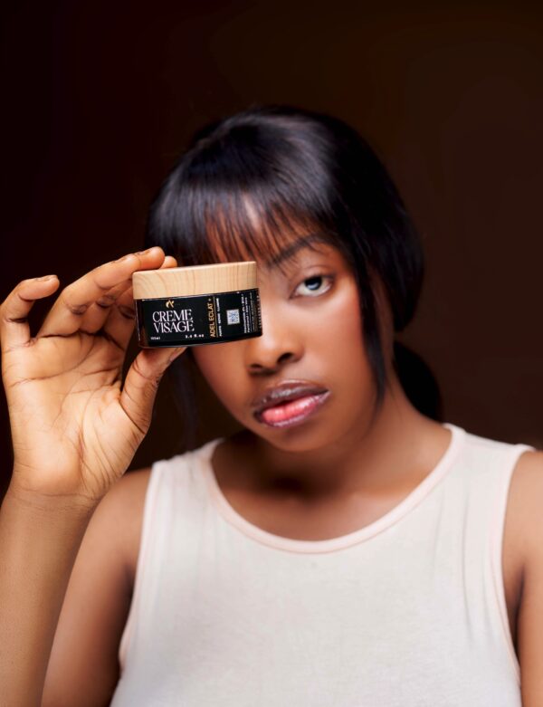 Image 06-01-2017 à 04.00 Crème de Visage Adel Eclat +