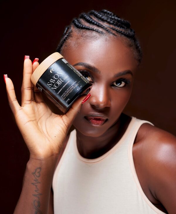 Pack Éclat Anti Taches