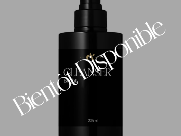 ADEL Bright Cleanser