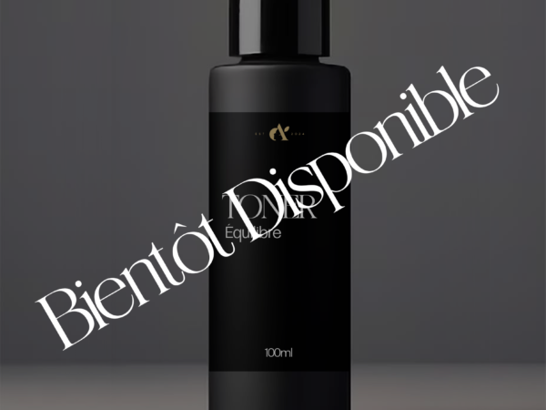 Toner Équilibre