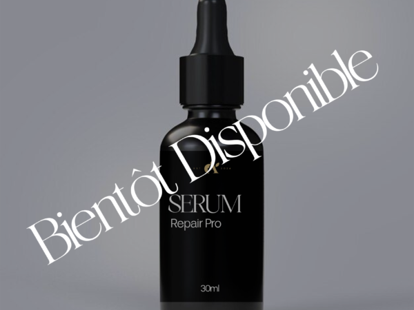 Sérum Repair Pro